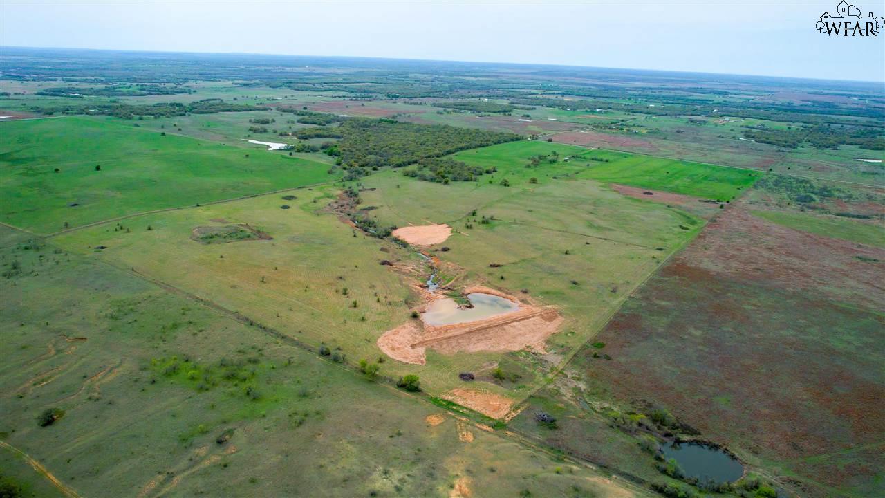 TBD Stell Road, Bellevue, Texas image 11