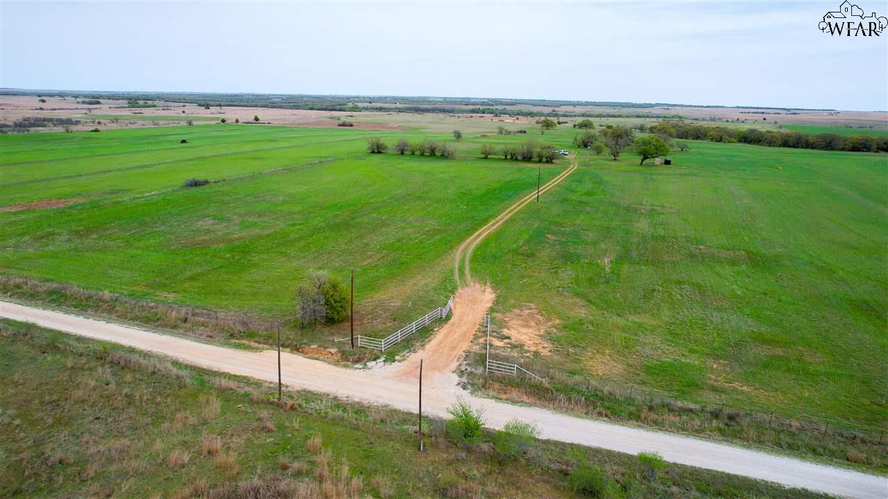 TBD Stell Road, Bellevue, Texas image 3