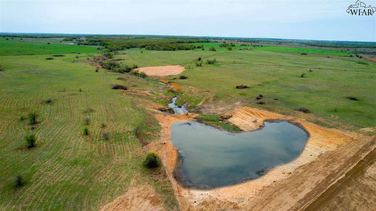 TBD Stell Road, Bellevue, Texas image 9