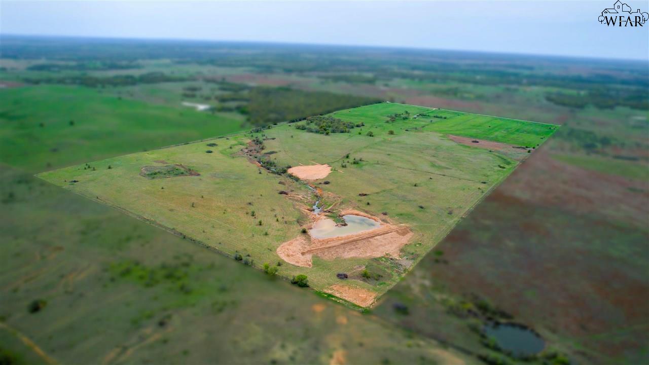 TBD Stell Road, Bellevue, Texas image 12