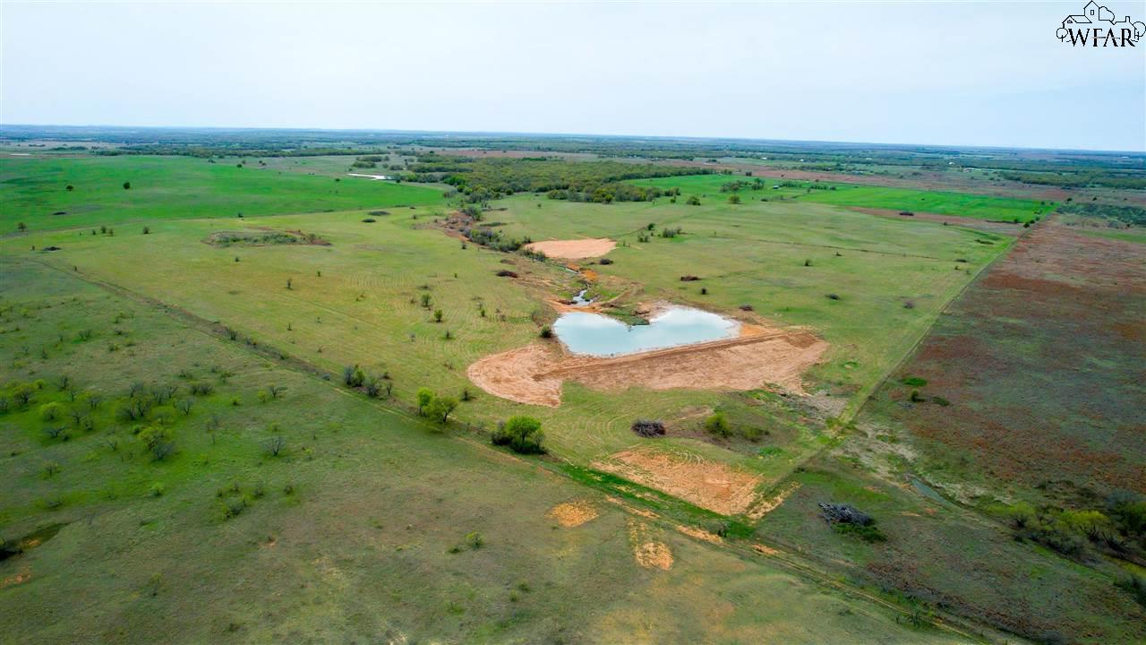 TBD Stell Road, Bellevue, Texas image 10