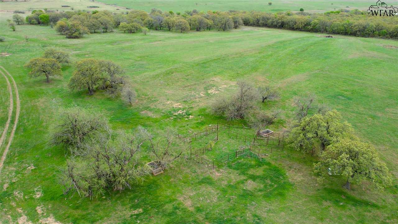 TBD Stell Road, Bellevue, Texas image 21