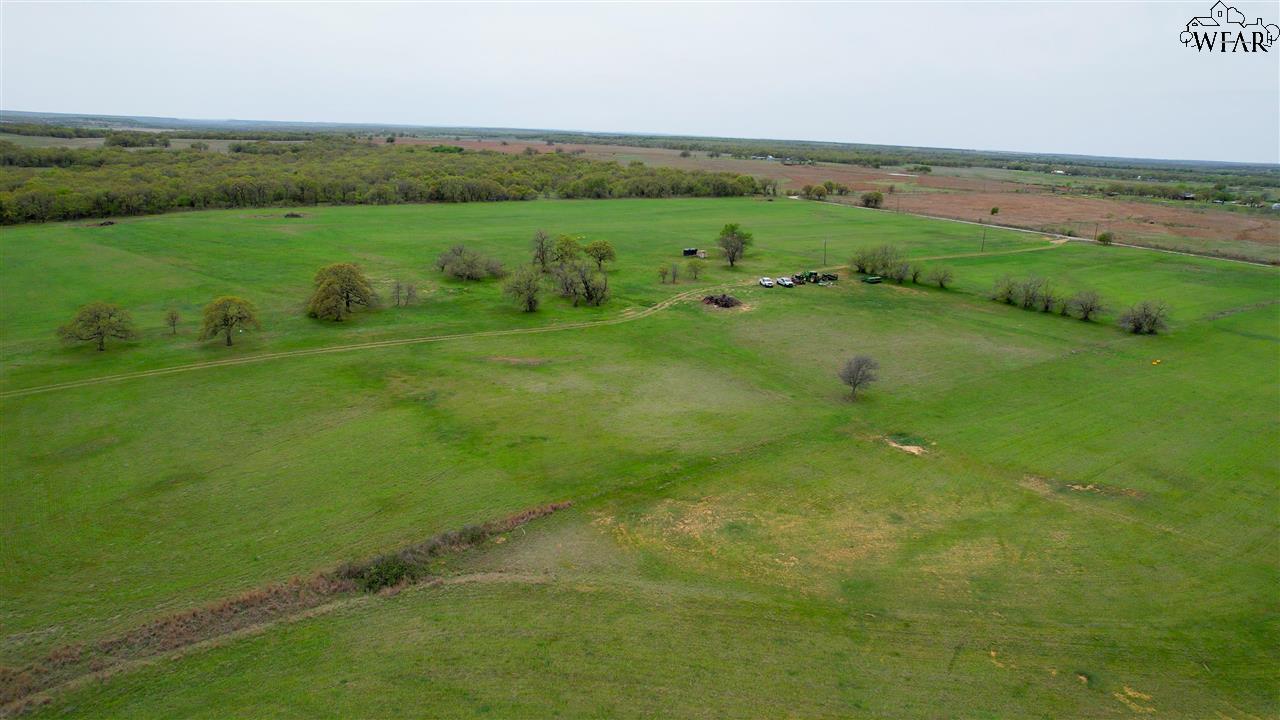 TBD Stell Road, Bellevue, Texas image 15