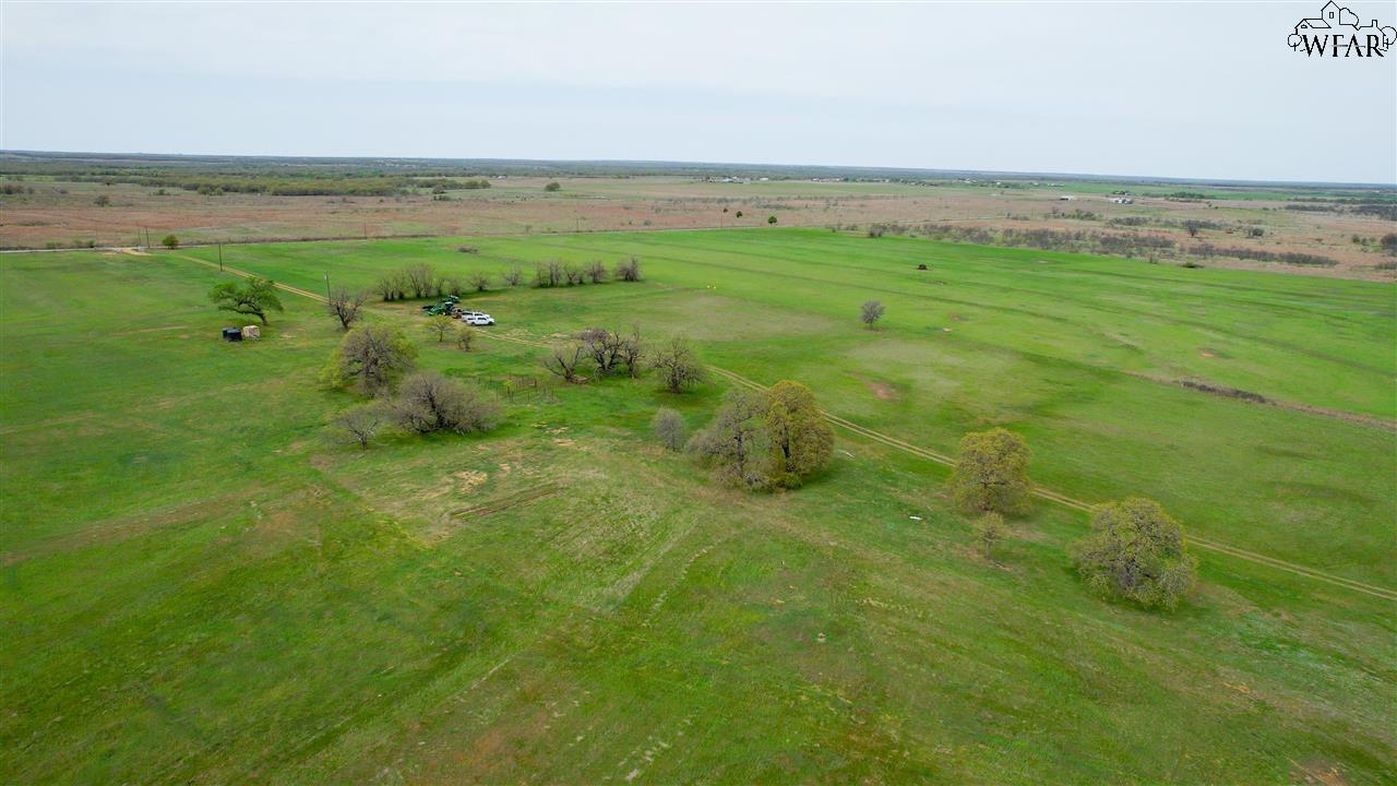 TBD Stell Road, Bellevue, Texas image 16