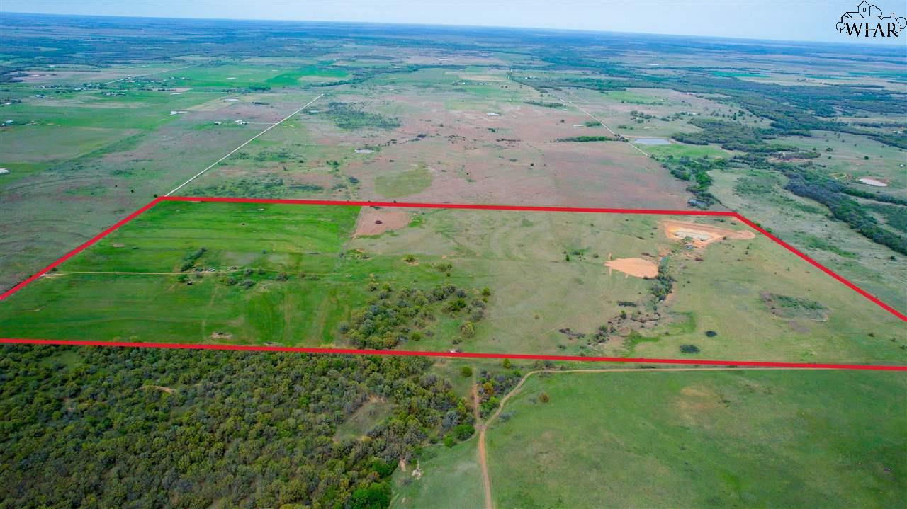 TBD Stell Road, Bellevue, Texas image 6