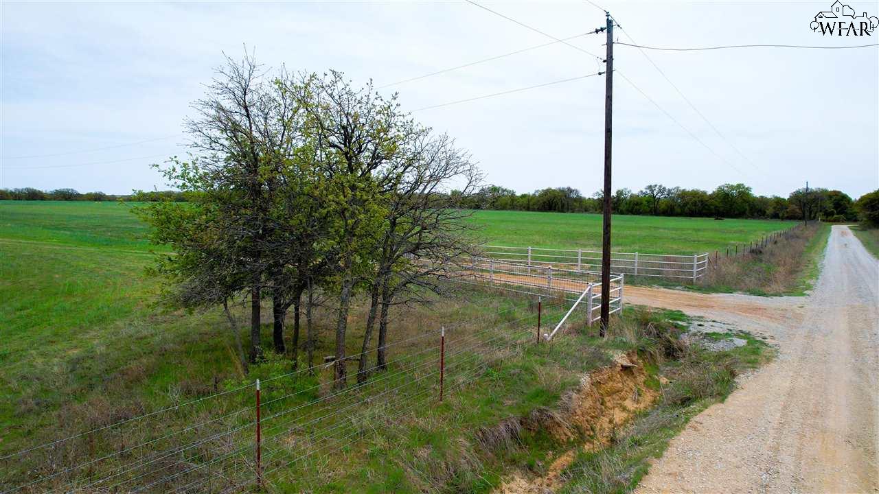 TBD Stell Road, Bellevue, Texas image 4