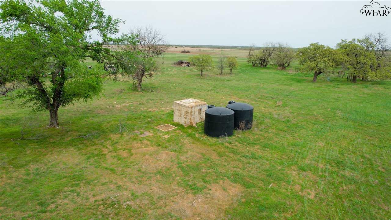 TBD Stell Road, Bellevue, Texas image 17
