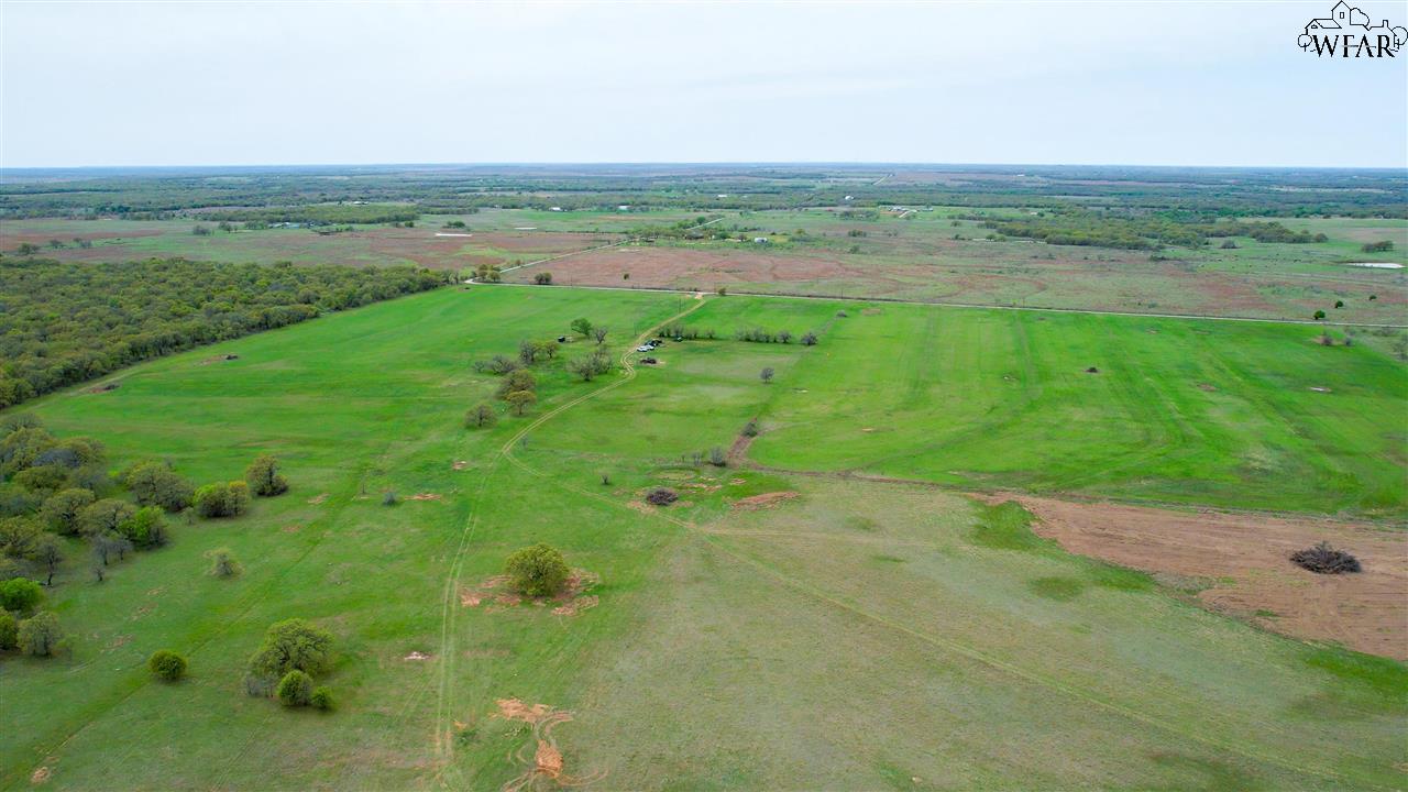 TBD Stell Road, Bellevue, Texas image 2