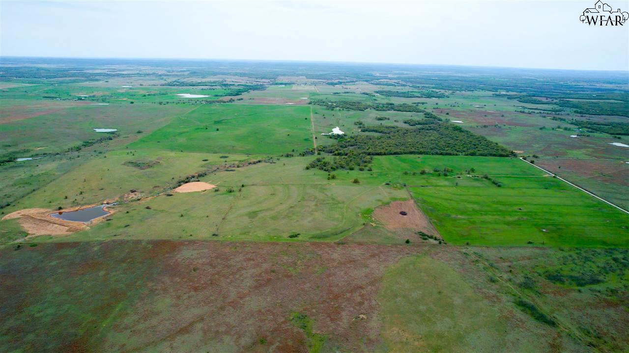 TBD Stell Road, Bellevue, Texas image 13