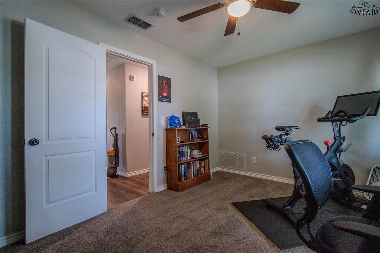 6 Deanna Circle, Wichita Falls, Texas image 22