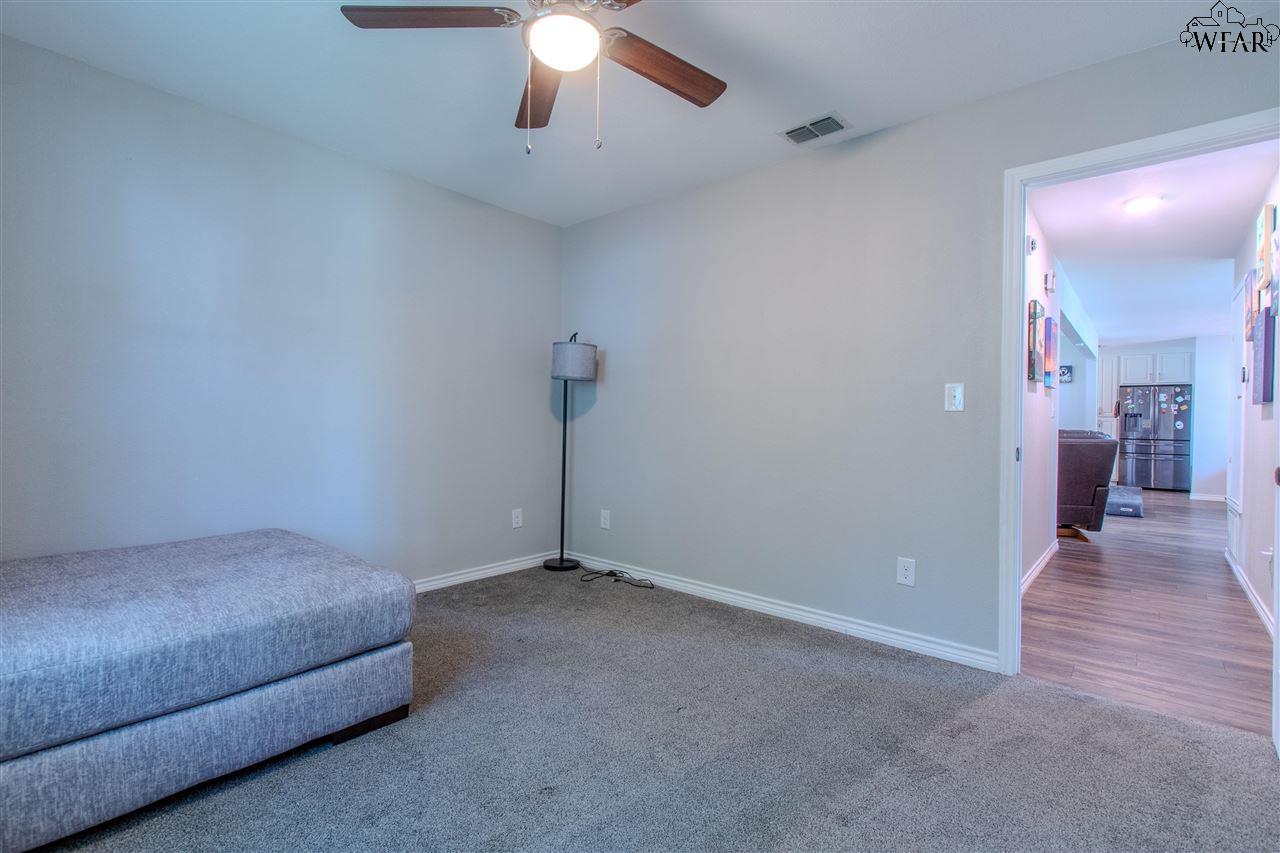 6 Deanna Circle, Wichita Falls, Texas image 20