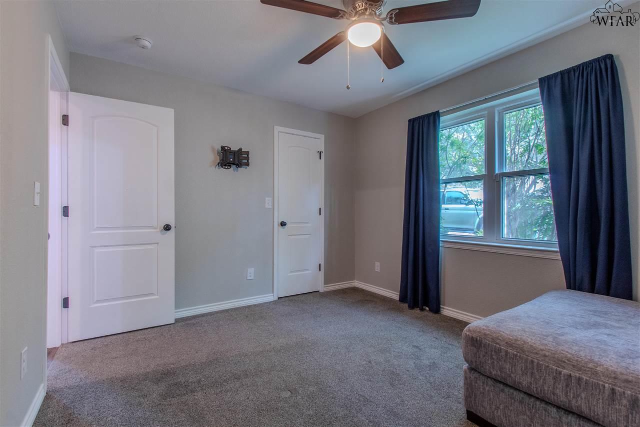 6 Deanna Circle, Wichita Falls, Texas image 19