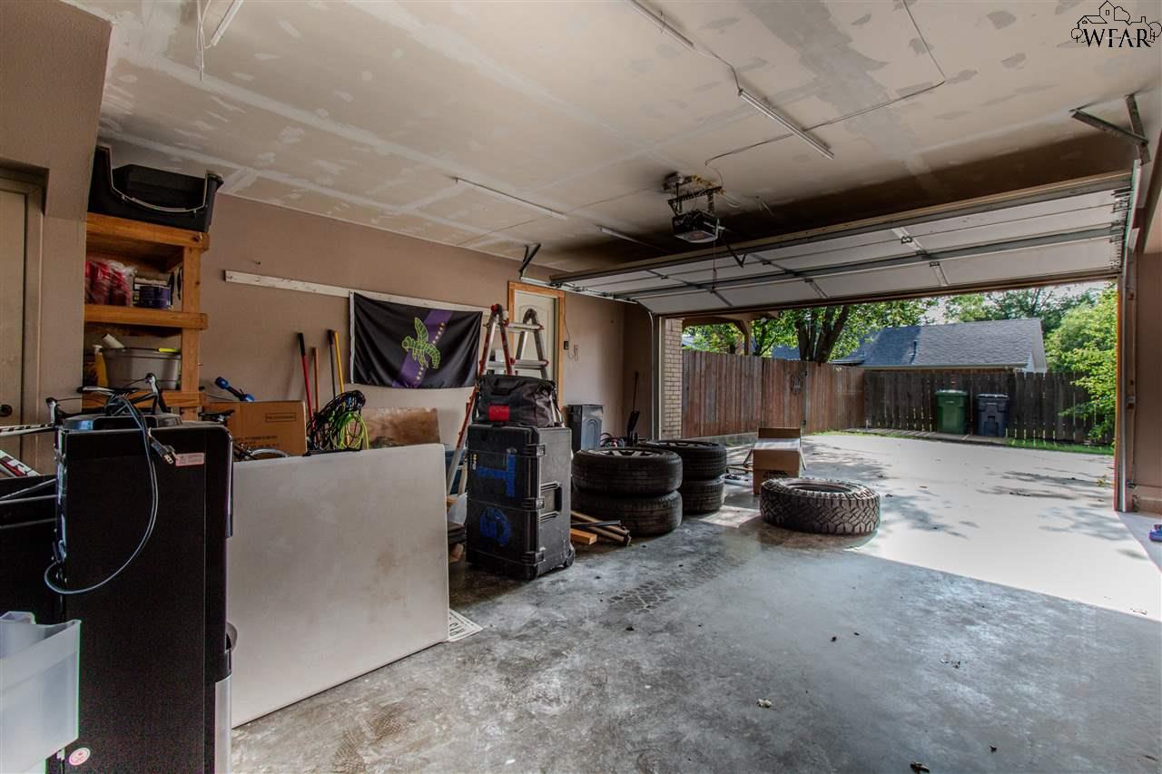 6 Deanna Circle, Wichita Falls, Texas image 29
