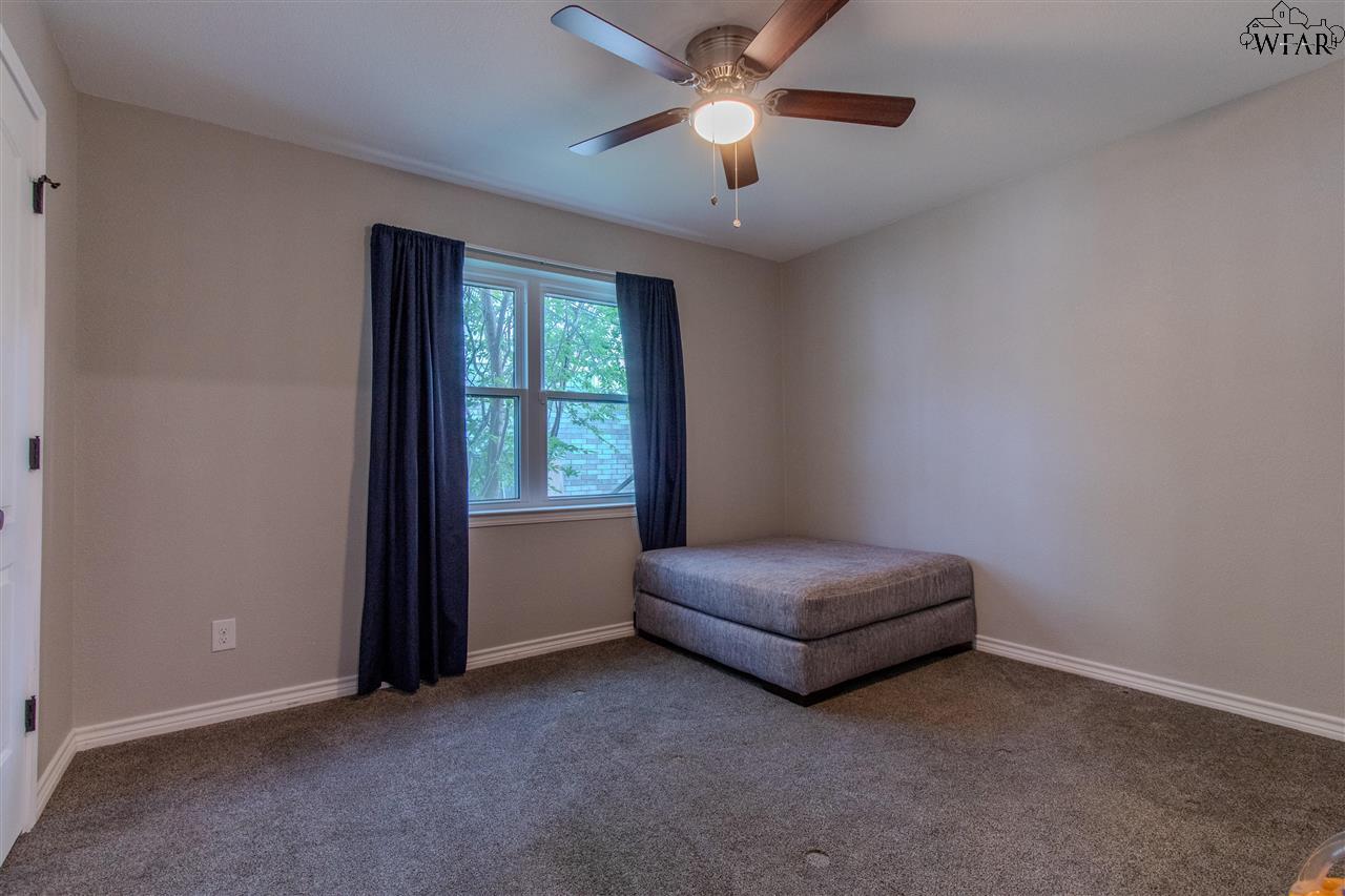 6 Deanna Circle, Wichita Falls, Texas image 18