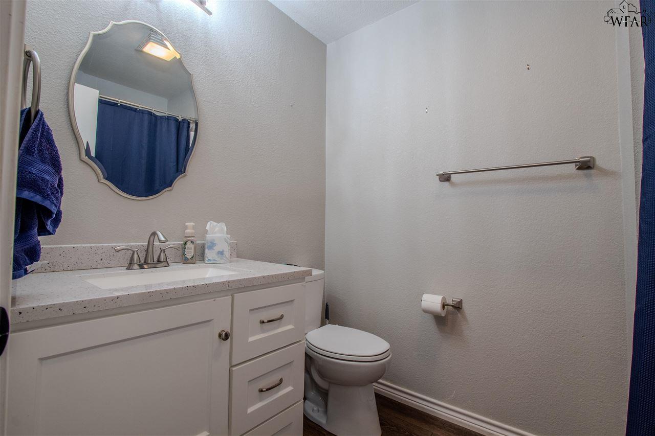 6 Deanna Circle, Wichita Falls, Texas image 17