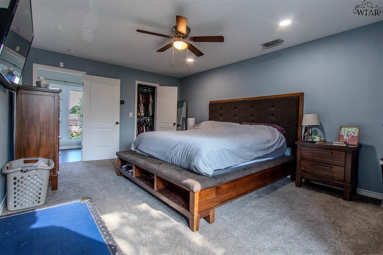 6 Deanna Circle, Wichita Falls, Texas image 24