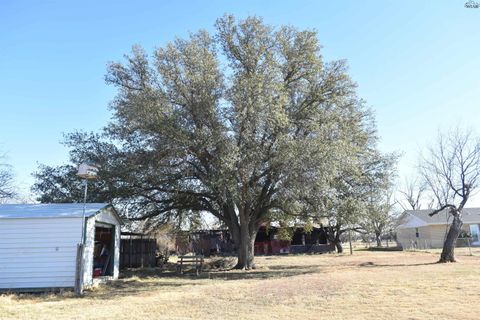 Vacant Land For Sale - 4230 Cr 206 #AKA SCENIC DRIVE<br/> Breckenridge, TX 76424