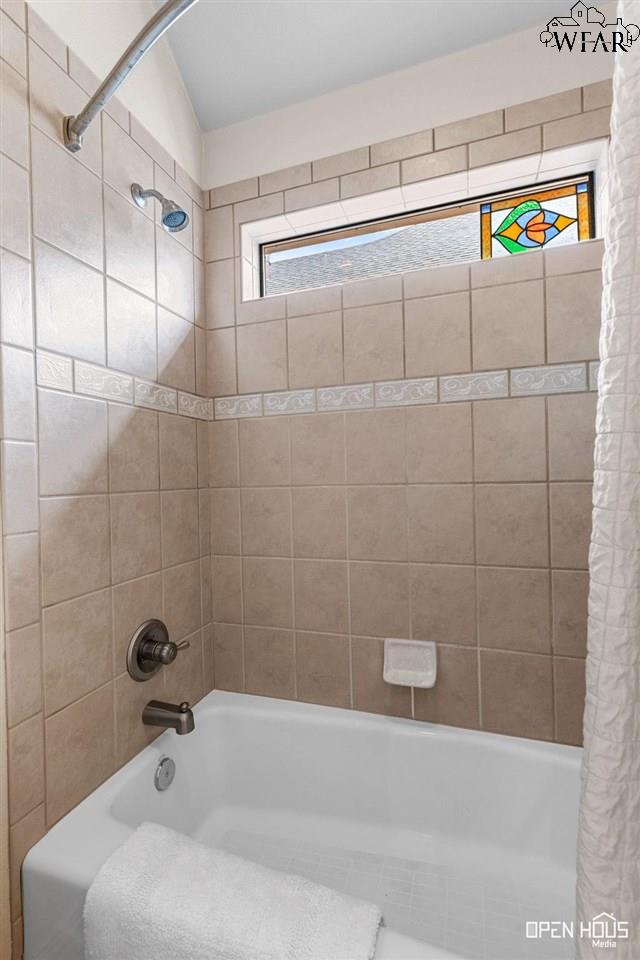4158 Candlewood Circle, Wichita Falls, New York image 21