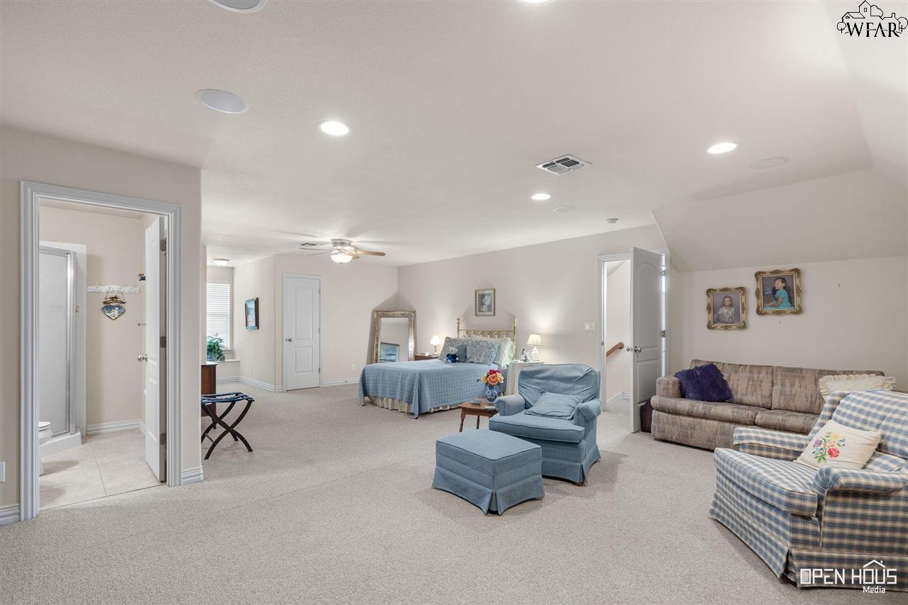 4158 Candlewood Circle, Wichita Falls, New York image 26
