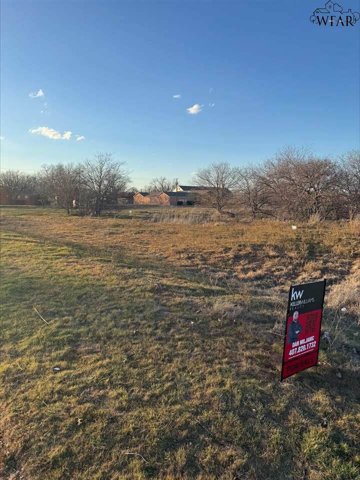 1106 Harding Street, Wichita Falls, Texas image 4