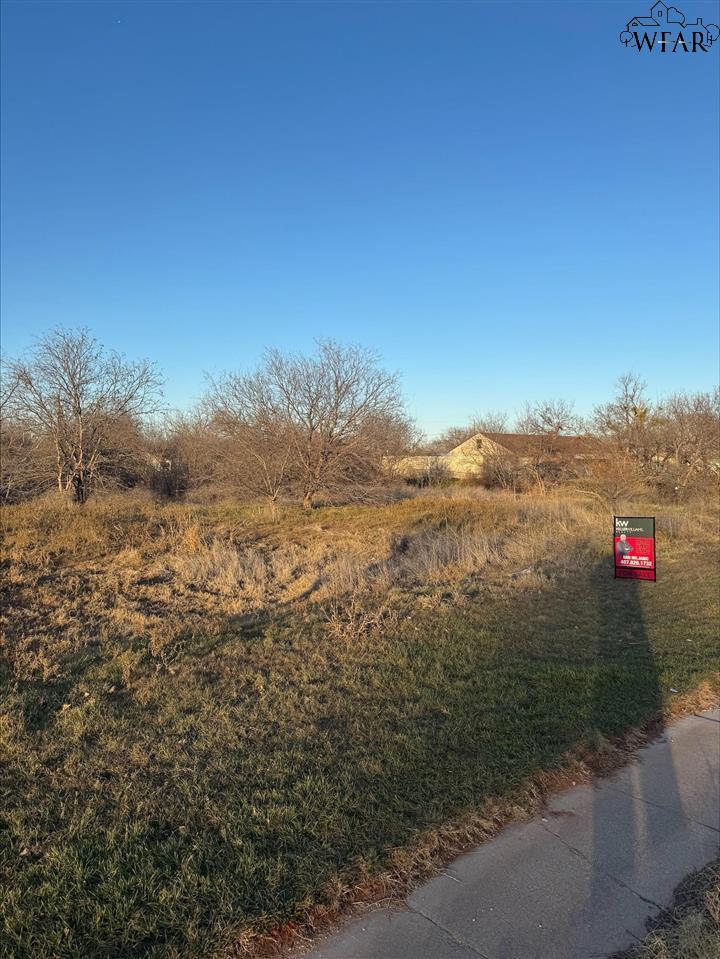 1106 Harding Street, Wichita Falls, Texas image 2