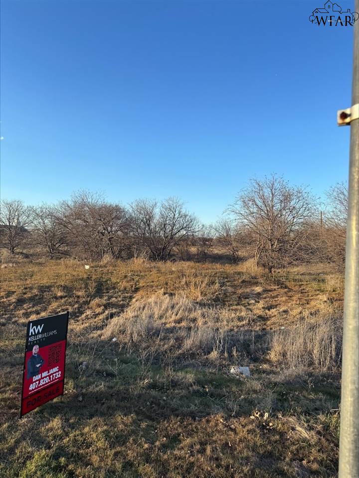 1106 Harding Street, Wichita Falls, Texas image 5