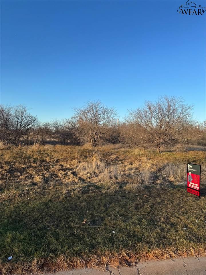 1106 Harding Street, Wichita Falls, Texas image 6