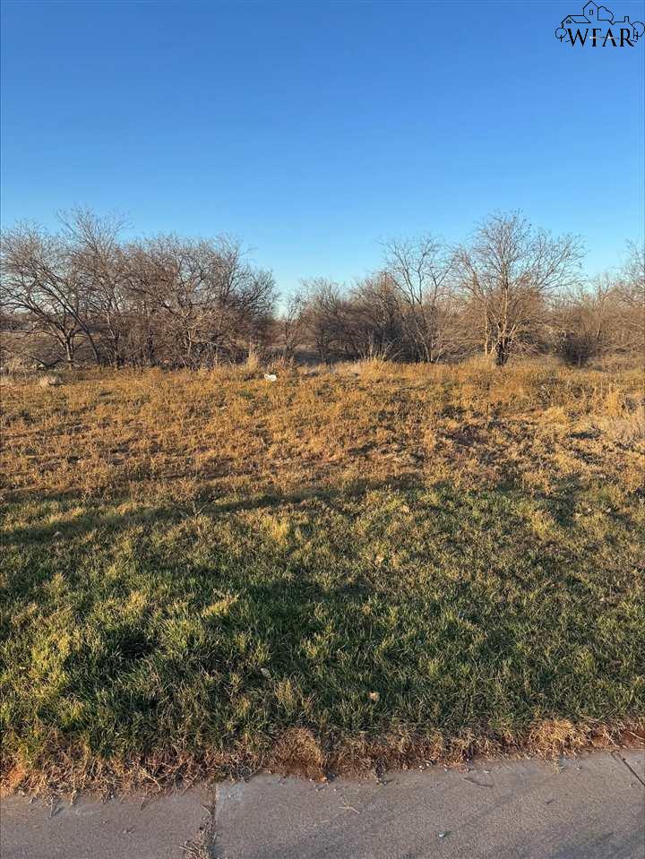 1106 Harding Street, Wichita Falls, Texas image 3