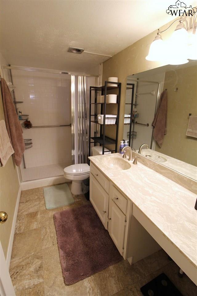 2100 Santa Fe Street #UNIT 904, Wichita Falls, Texas image 18