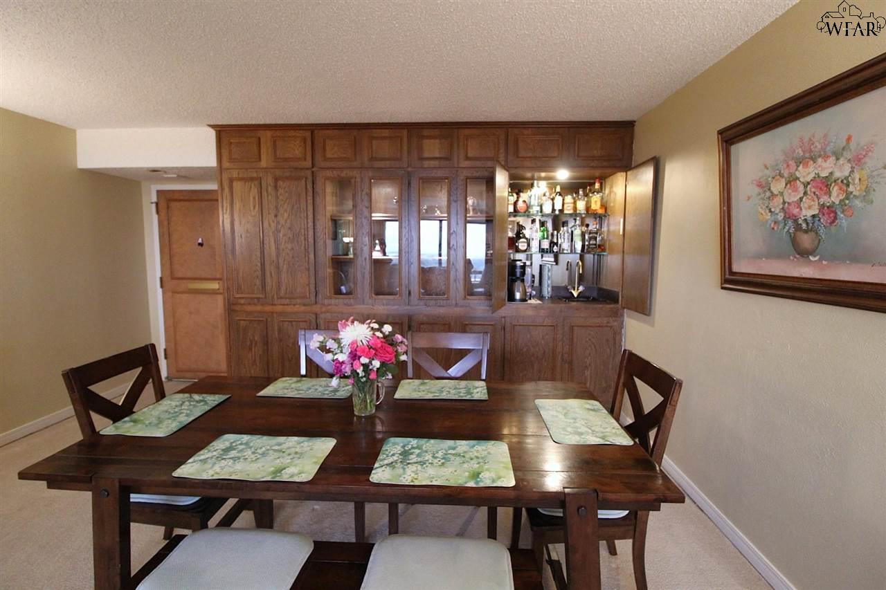 2100 Santa Fe Street #UNIT 904, Wichita Falls, Texas image 7