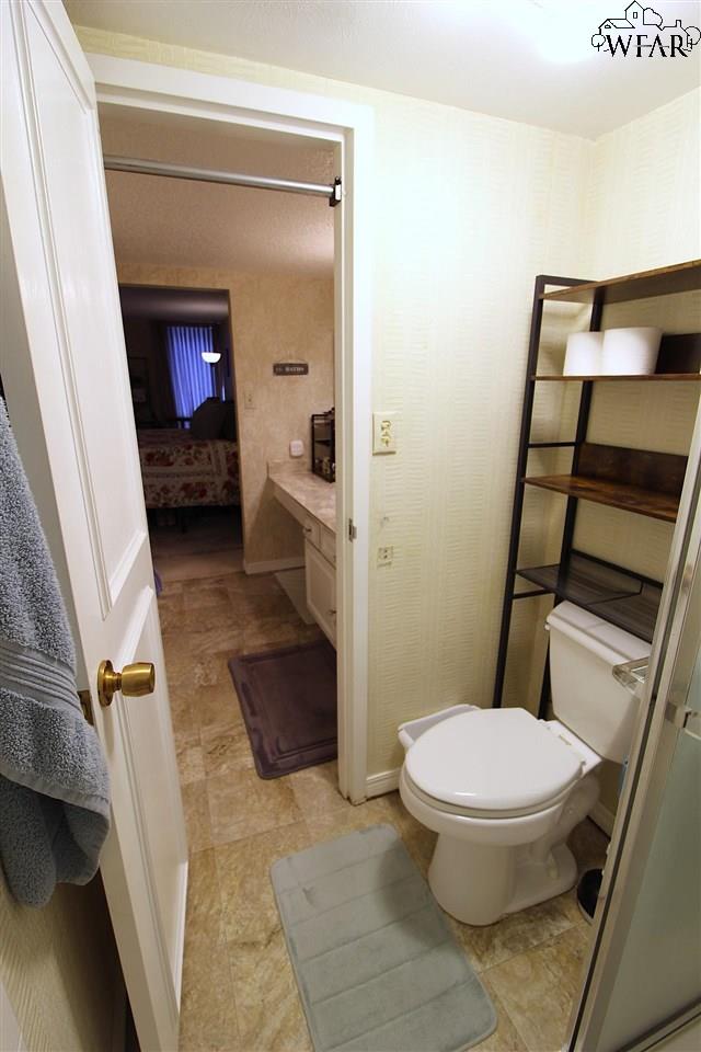 2100 Santa Fe Street #UNIT 904, Wichita Falls, Texas image 16