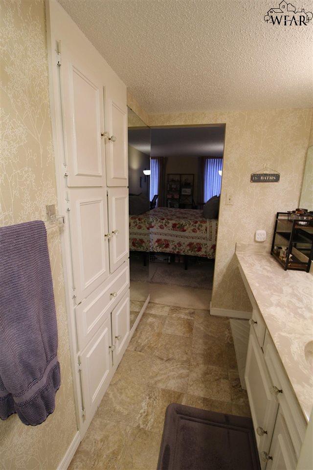 2100 Santa Fe Street #UNIT 904, Wichita Falls, Texas image 14