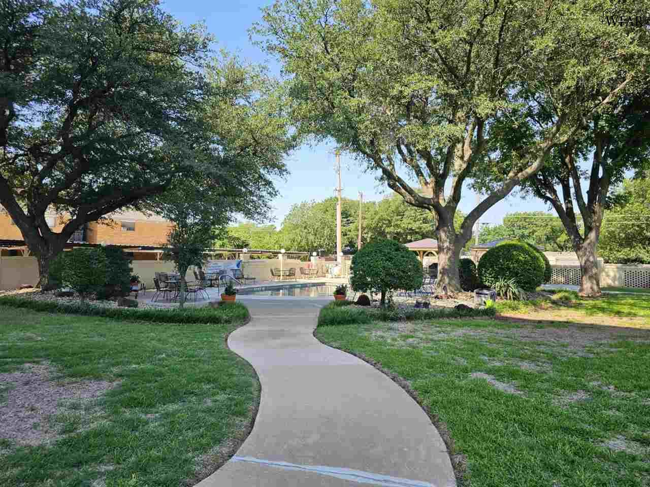 2100 Santa Fe Street #UNIT 904, Wichita Falls, Texas image 2