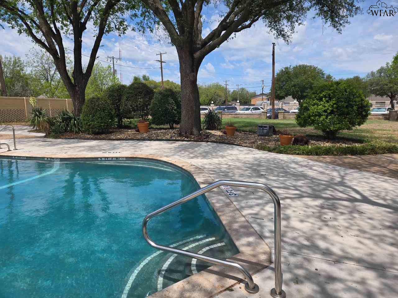 2100 Santa Fe Street #UNIT 904, Wichita Falls, Texas image 4