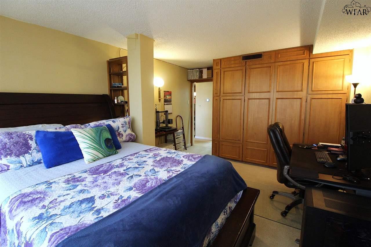 2100 Santa Fe Street #UNIT 904, Wichita Falls, Texas image 22