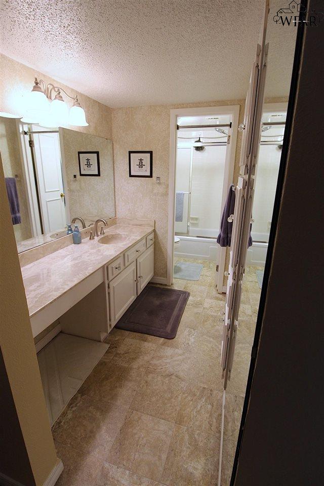 2100 Santa Fe Street #UNIT 904, Wichita Falls, Texas image 13