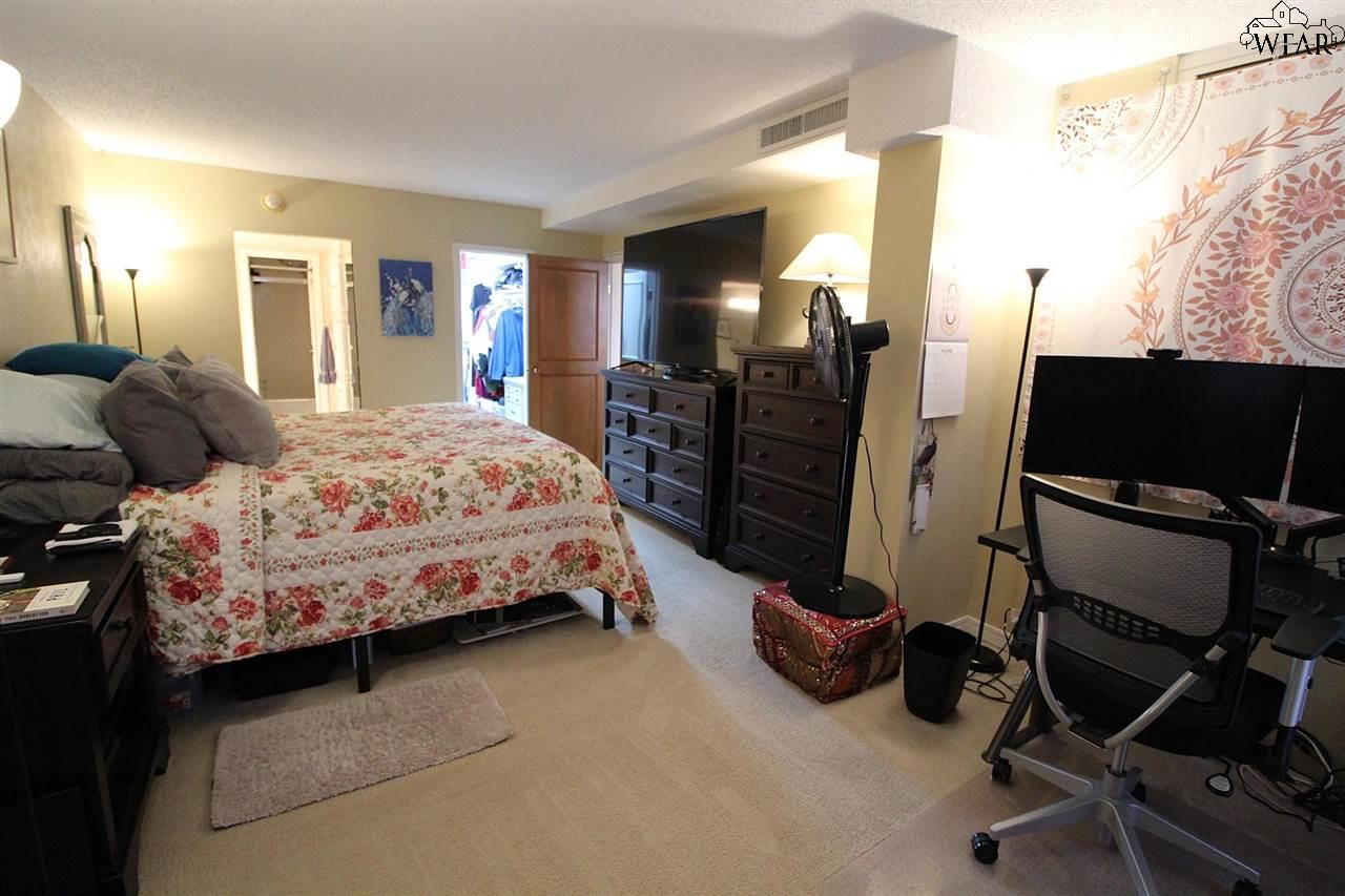 2100 Santa Fe Street #UNIT 904, Wichita Falls, Texas image 12