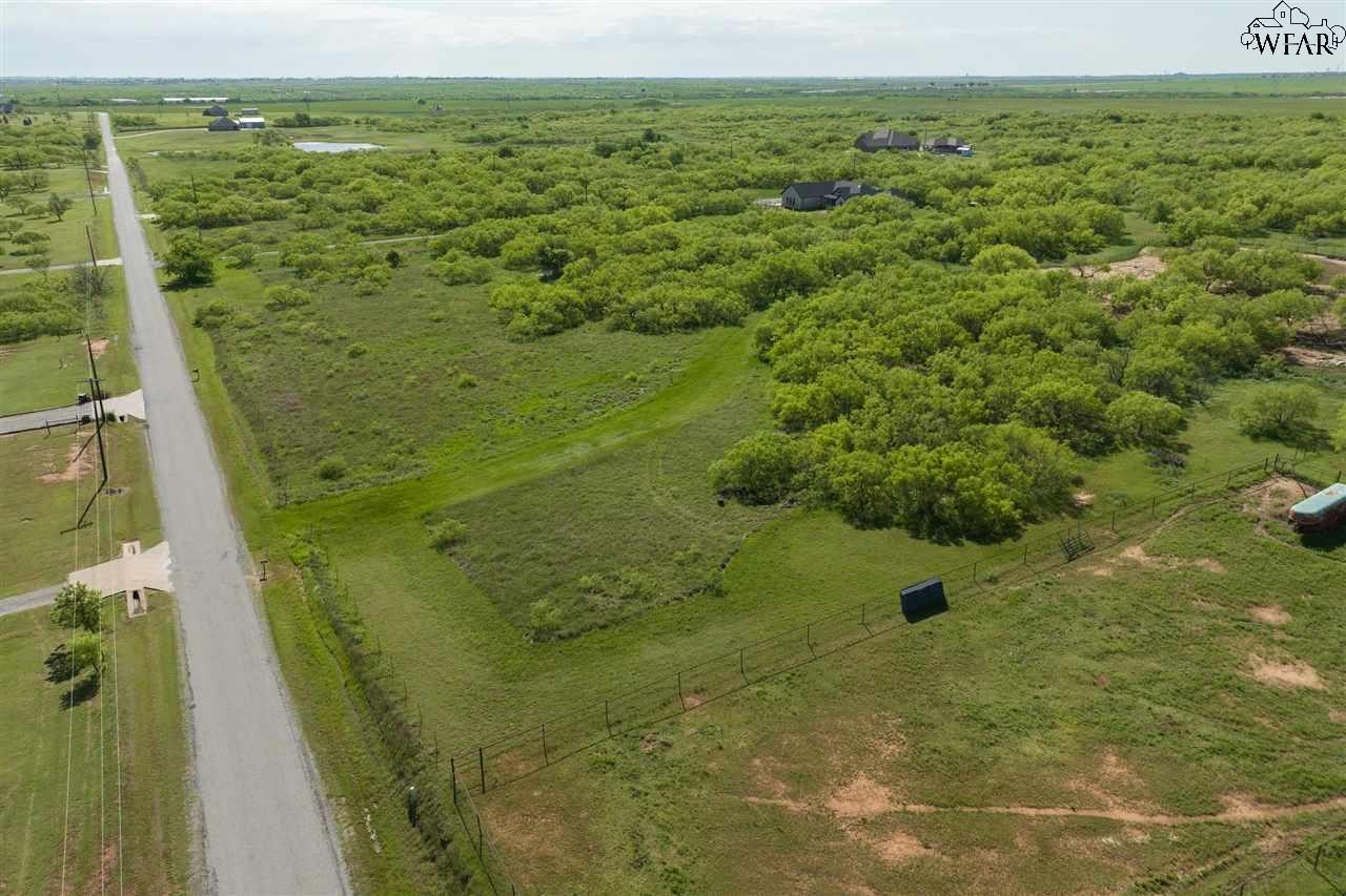 7476 Roller Road, Burkburnett, Texas image 24