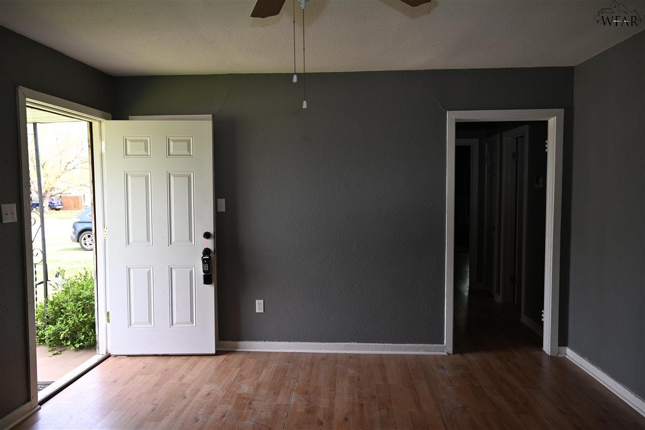 2941 Parish Street, Wichita Falls, Texas image 3