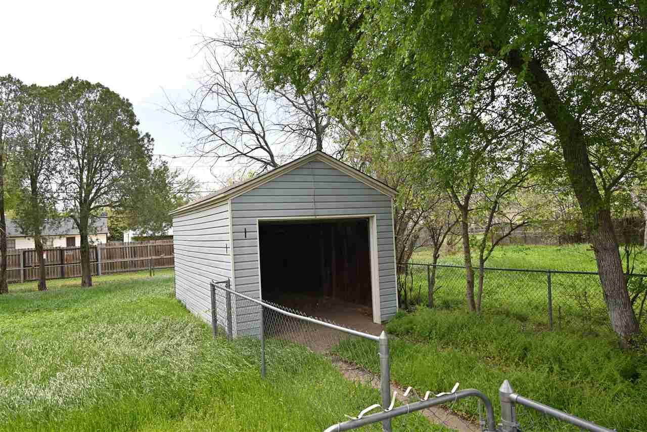 2941 Parish Street, Wichita Falls, Texas image 16