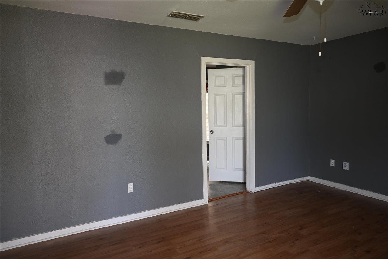 2941 Parish Street, Wichita Falls, Texas image 5