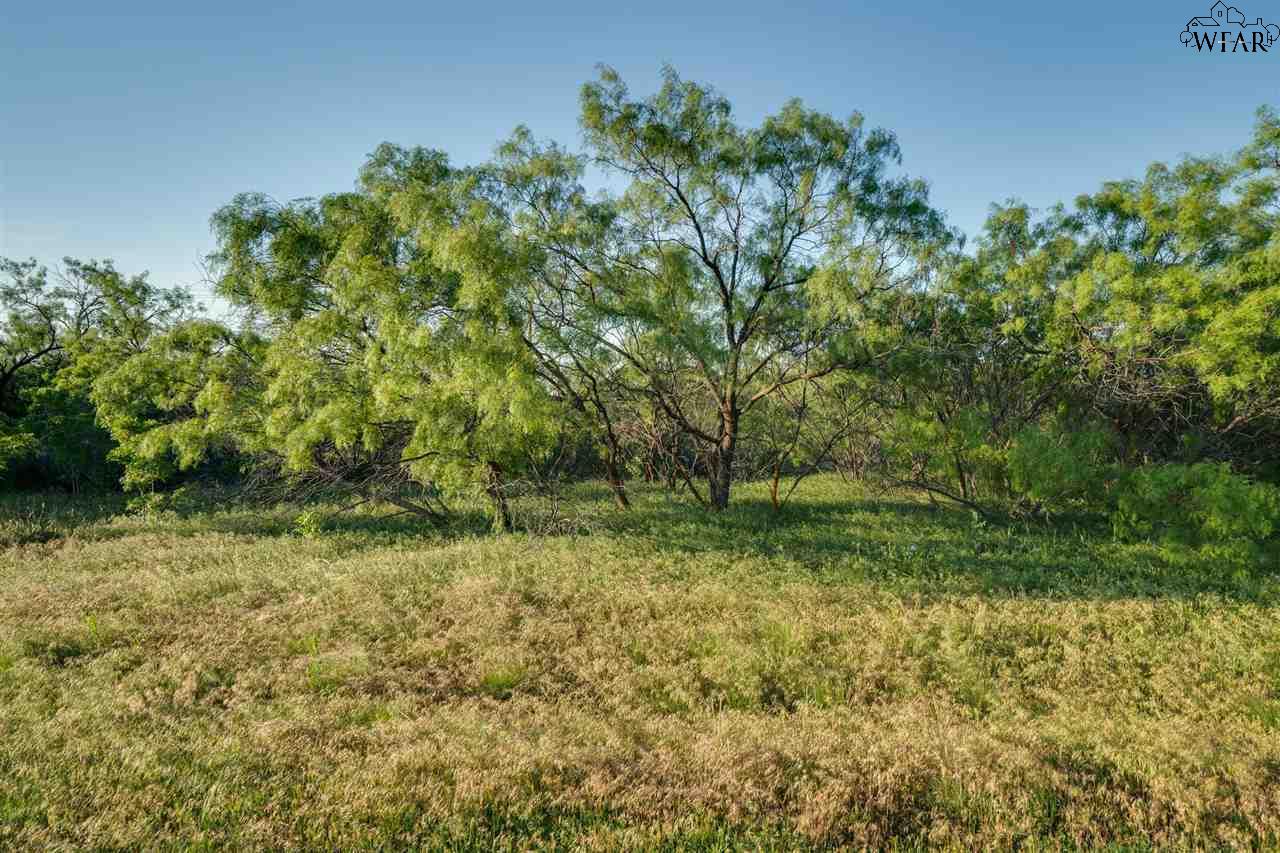 4.3 AC Hoge Road, Iowa Park, Texas image 9