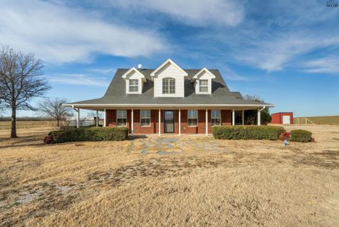 Apartment For Sale - 5336 Reilly Road<br/> Wichita County, Wichita Falls, TX 76305