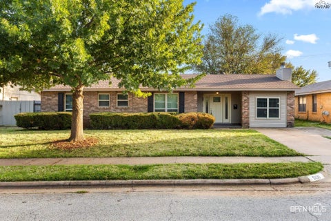 Featured picture for the property 185252