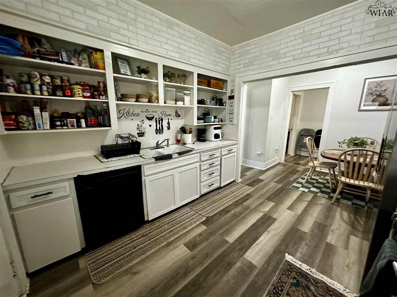 2147 Avenue J, Wichita Falls, Texas image 7