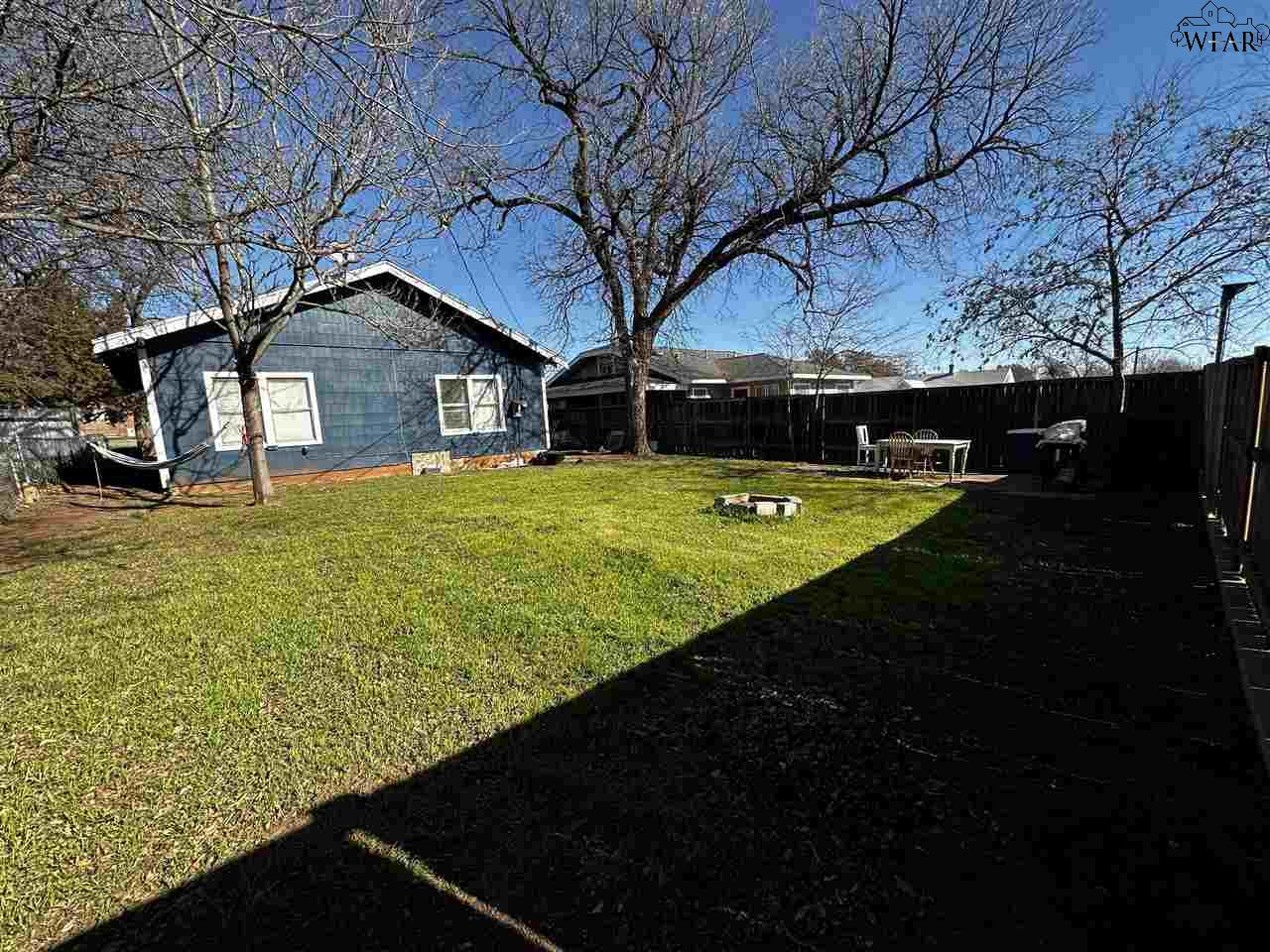 2147 Avenue J, Wichita Falls, Texas image 17