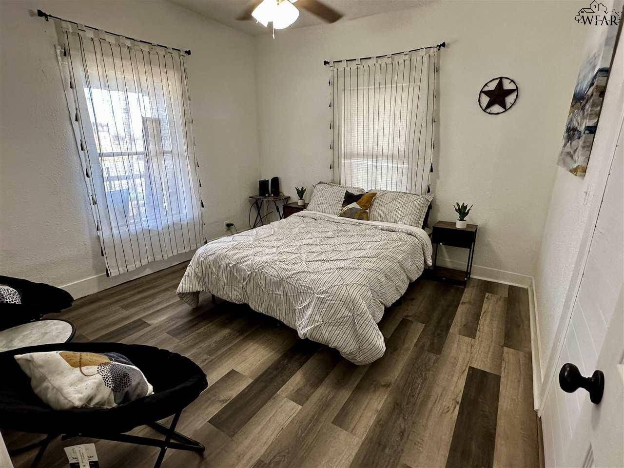 2147 Avenue J, Wichita Falls, Texas image 10