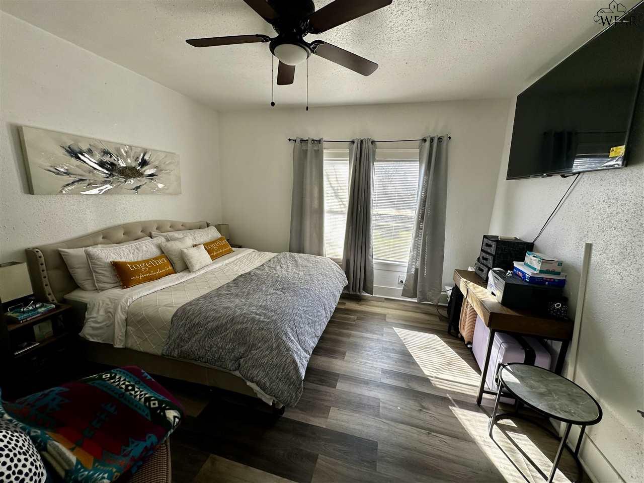 2147 Avenue J, Wichita Falls, Texas image 9