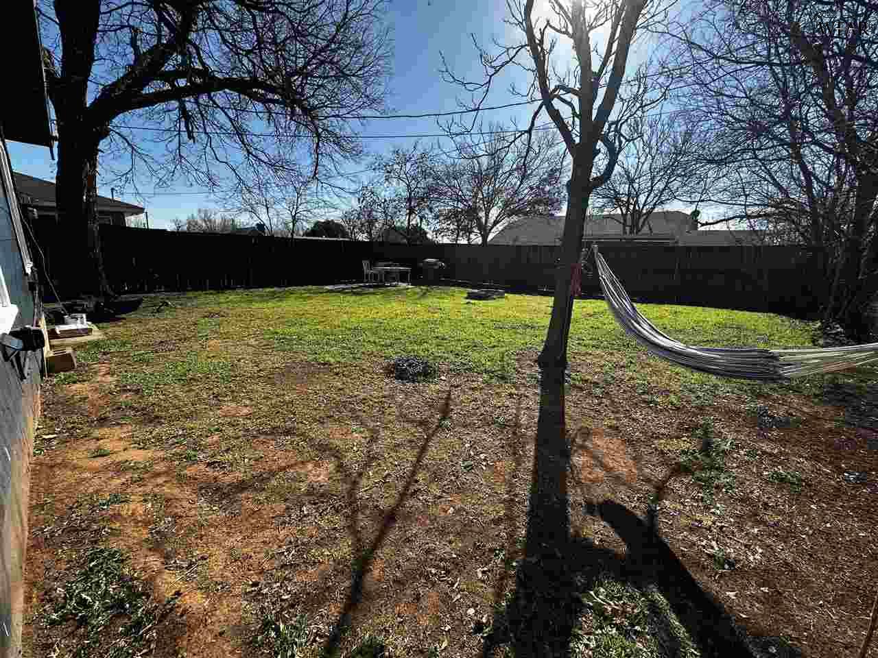 2147 Avenue J, Wichita Falls, Texas image 16