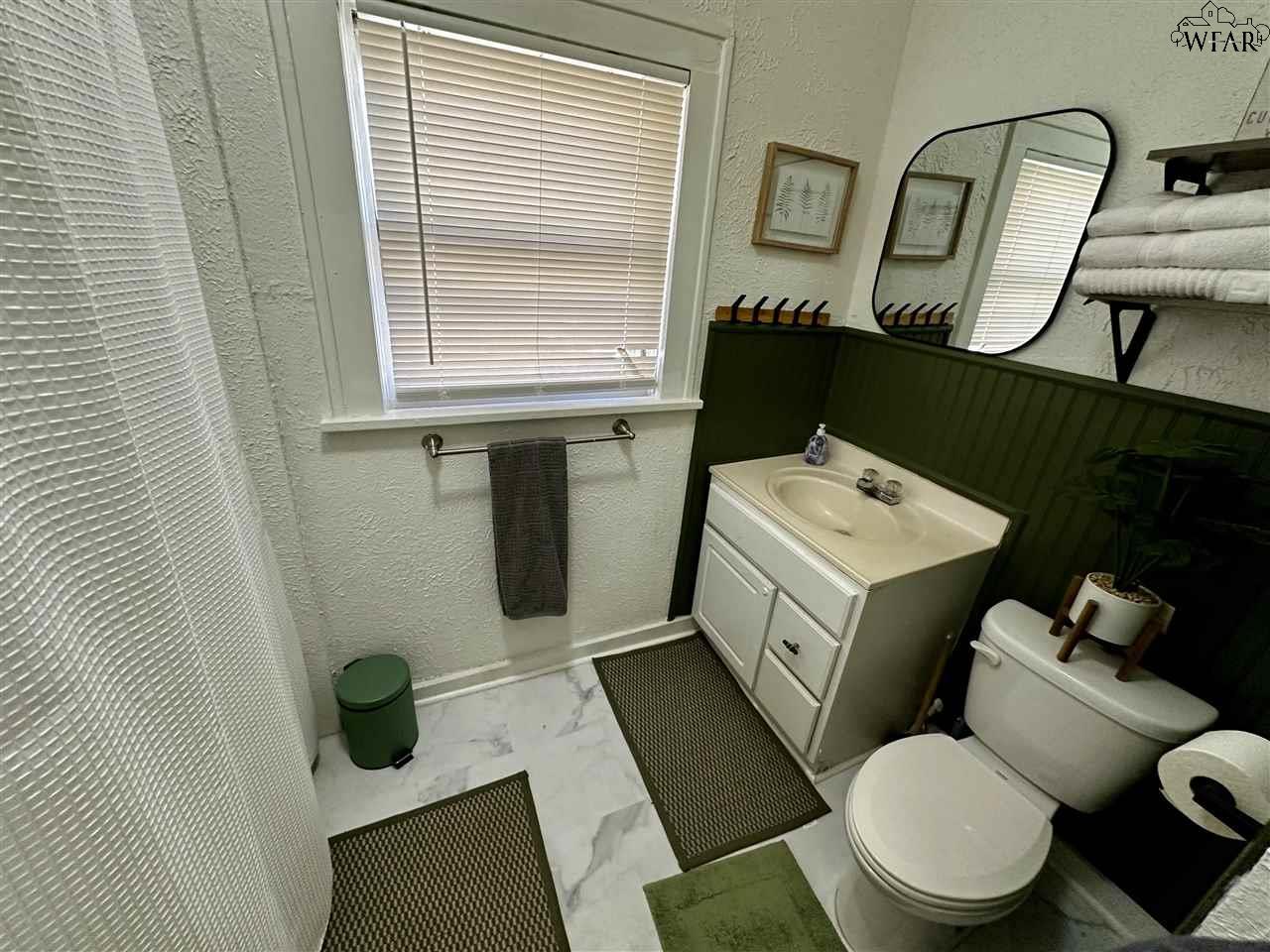 2147 Avenue J, Wichita Falls, Texas image 14